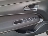 Fiat 600 - Vorschau Bild 11