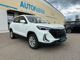 BAIC X35 1.5T FASHION LED+KLIMA+ALU+PDC+BT+ - BAIC Senova X35 Neuwagen