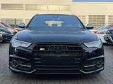 Audi S6 Avant 4.0 TFSI quattro/Matrix/Pano - gebrauchte Audi S6 aus dem Jahr 2016
