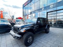 JEEP Wrangler JL Unlimited Rubicon 392