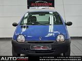 Renault Twingo 1.2 Authentique TÜV/NEU - Renault Twingo: Authentique