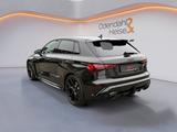 Audi RS3 Sportback *ABT Power R* Schalensitze*Pano* - Gebrauchtwagen in Leverkusen