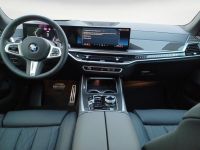 BMW X7 - Vorschau Bild 11