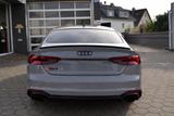 Audi RS5 2.9 TFSI quattro Sportback Garantie - Audi RS5: Head-Up Display, Limousine