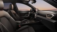 Cupra Formentor - Vorschau Bild 6
