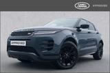 Land Rover Range Rover Evoque D200 Dynamic SE 20 Winter,Bla