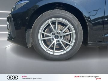 Audi A5 - 7