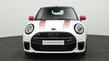 MINI John Cooper Works Cabrio - MINI Cabrio Serie Jahreswagen