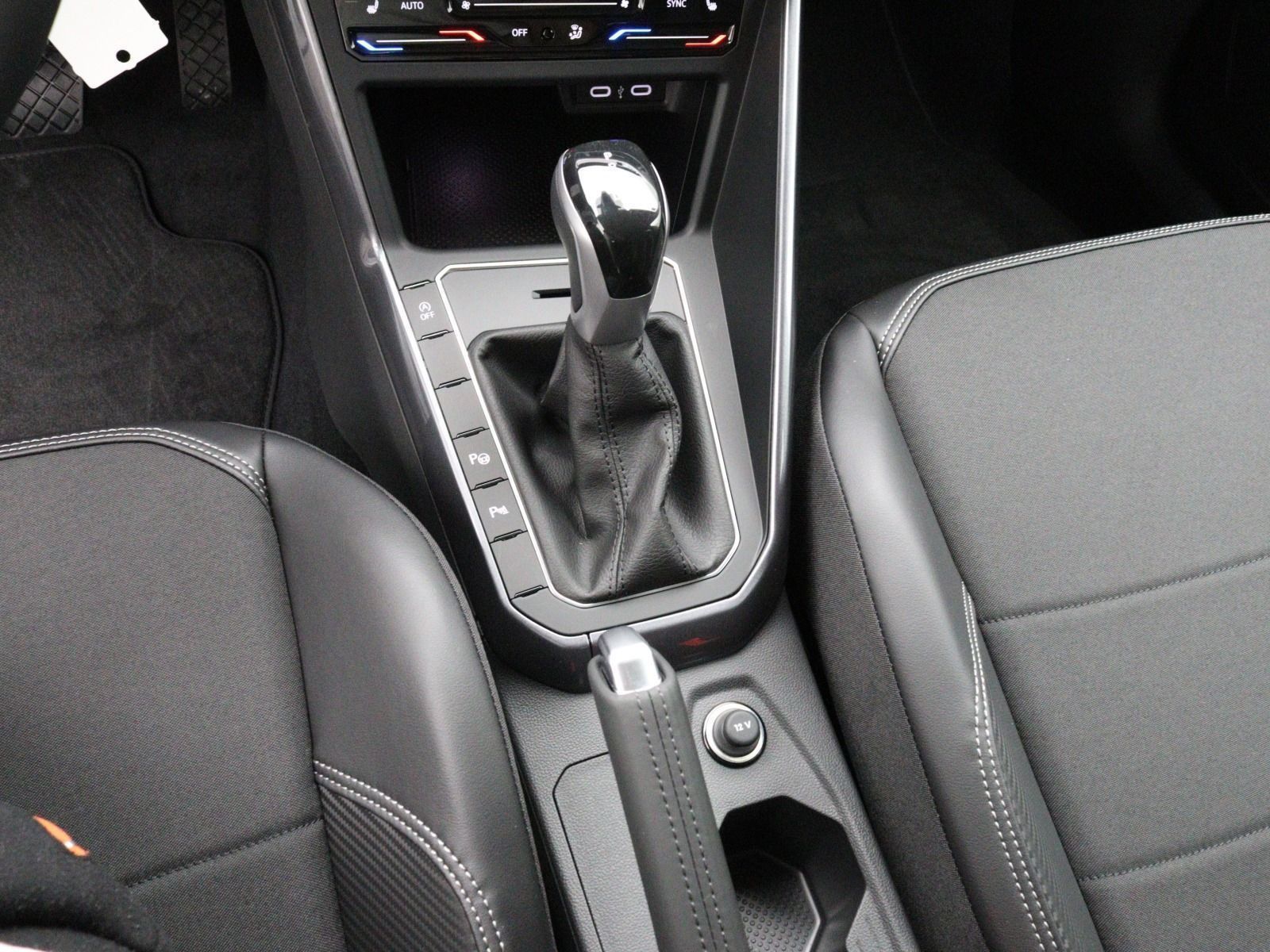 Volkswagen Taigo - Bild 16