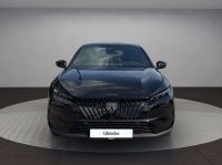 Peugeot 408 - Vorschau Bild 8