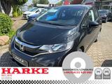 Honda Jazz 1.3 i-VTEC Trend - gebrauchte Honda Jazz aus dem Jahr 2019