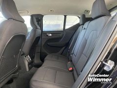 Foto Nummer 11: VOLVO XC 40