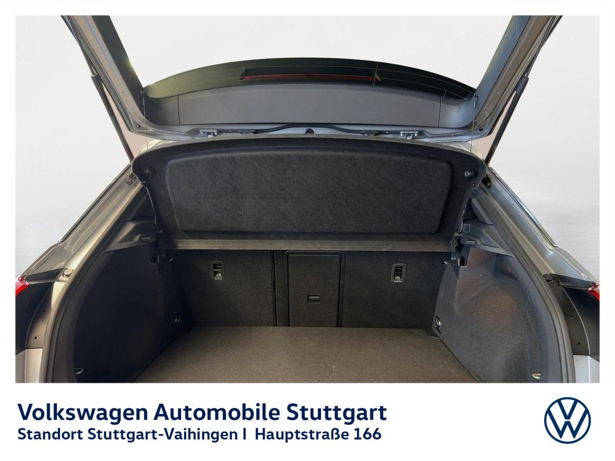 Volkswagen T-Roc - Bild 5