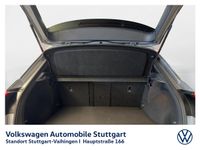 Volkswagen T-Roc - Vorschau Bild 5