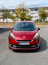 Renault Grand Scenic 2012( 2.0 Diesel) Aut... - Renault Grand Scenic in Essen