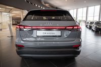 Audi Q4 e-tron - Vorschau Bild 4