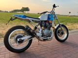 Suzuki GR 650 Yoshimura Custom Umbau Einzelstück - Offers matching your search criteria