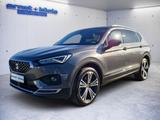 Seat Tarraco 2.0 TSI 4Drive DSG OPF Xcellence