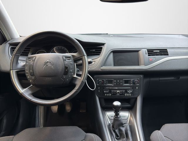 Fahrzeugbild 9