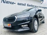 Skoda Fabia Drive Plus*SmartLink