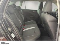 Skoda Kamiq - Vorschau Bild 7