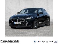 BMW 120 - Vorschau Bild 1