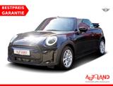 MINI Classic 1.5 Cooper Aut. LED Navi Tempomat - MINI MINI aus 2023