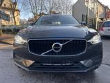 Volvo XC60 Momentum AWD - Volvo XC60 in Bochum
