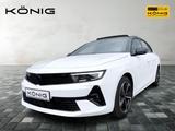 Opel Astra Kombi 1.2 Turbo Aut. GS PANO*MATRIX*HEADUP