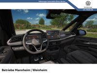 Volkswagen T7 Multivan - Vorschau Bild 11