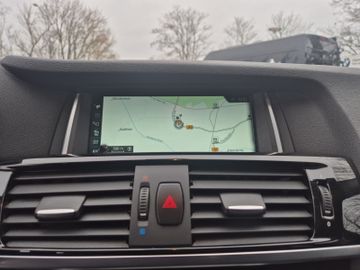 BMW X3 - 12