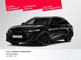 Audi A6 Avant e-hybrid quattro 270 kW S tronic - Audi A6 Neuwagen in München