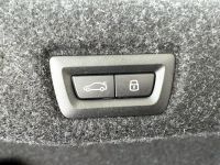 BMW 550 - Vorschau Bild 18