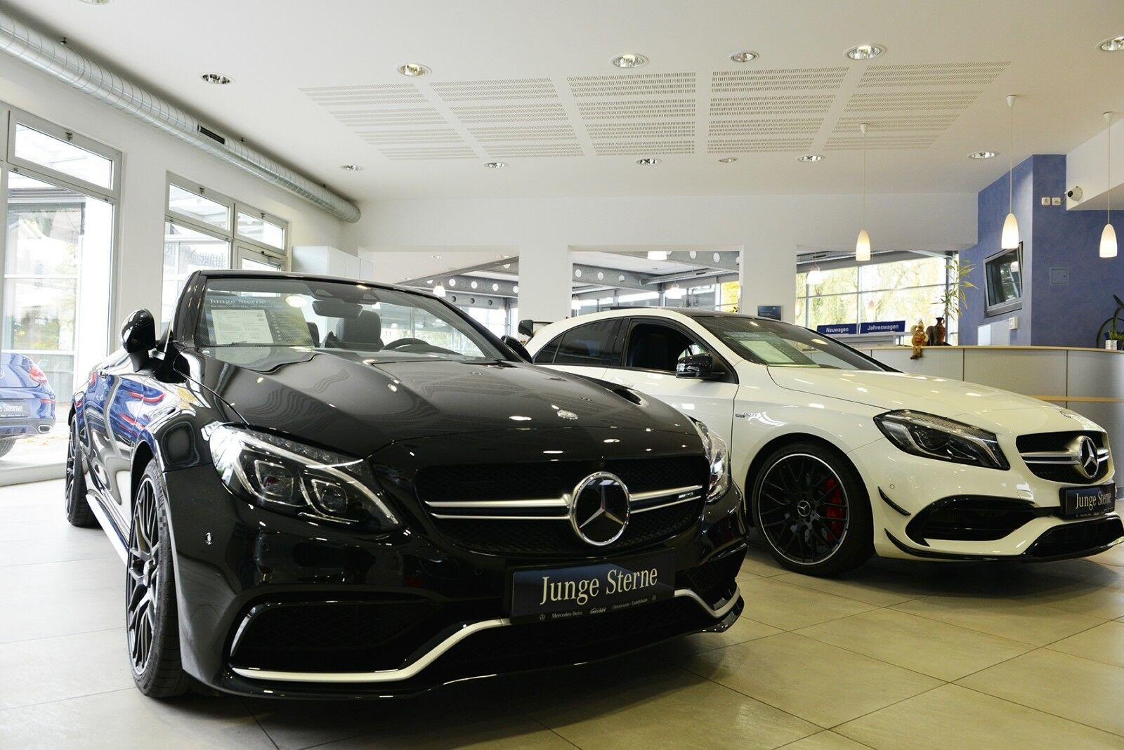showroom-image-bottom
