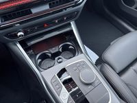 BMW 318 - Vorschau Bild 13