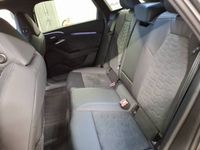 Audi A6 e-tron - Vorschau Bild 5