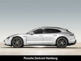 Porsche Taycan Sport Turismo SportChrono Bose Pano InnoD - Porsche Taycan in Hamburg