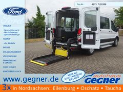 Fahrzeugbild-Thumbnail
