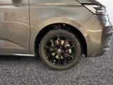 Volkswagen T7 Multivan ENERGY TSI LANG LÜ 7-S*ELEK.TÜR*PANO - VW T7 Multivan Gebrauchtwagen