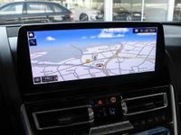 BMW M850 - Vorschau Bild 5