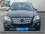 Mercedes-Benz ML 280 CDI 4MATIC*Automatik* - Mercedes ML 280 SUV