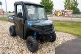 Polaris Ranger 570 EPS  /  Nordic PRO / Straßenzul. - POLARIS RANGER 570 EPS