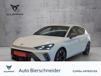Cupra Leon - Vorschau Bild 1