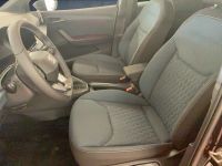 Seat Ibiza - Vorschau Bild 9