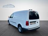 Volkswagen Caddy Maxi/KLIMA/BLUETOOTH - Volkswagen Caddy Maxi aus 2017