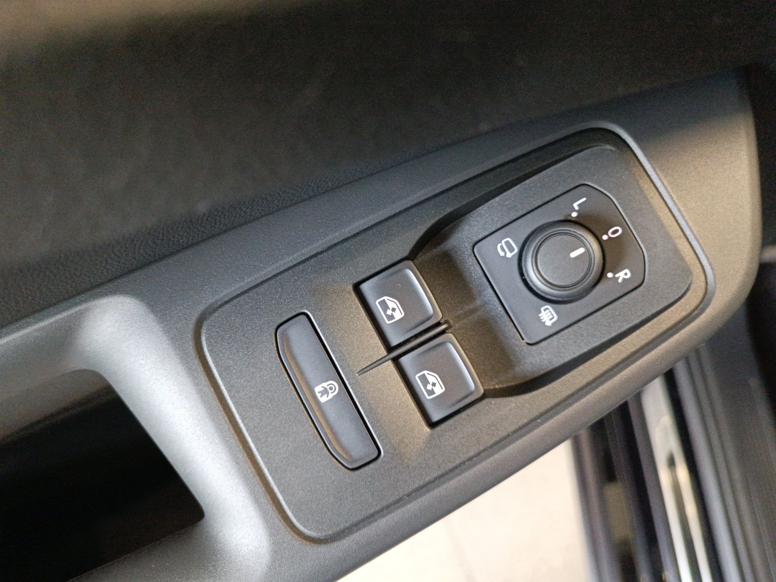 Volkswagen Caddy - Bild 15