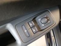 Volkswagen Caddy - Vorschau Bild 15