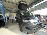 Hannes Camper Grosser Hannes 640*Aufstelldach*Solar*SAT/TV*AHZ - Offers matching your search criteria