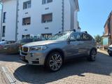 BMW X5 xDrive 30d Tüv neu Insp neu - BMW X5 in Köln