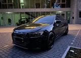 Audi AUDI A1 GB 35 TFSI - schwarz - 1.Hand - Tu... - Audi A1 GB Gebrauchtwagen